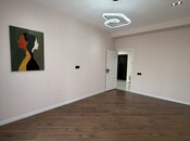Продается 2-комн. новостройка 70 м², Сураханский  р., photo 8 from 8