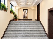 Satılır 2 otaqlı yeni tikili 106 m², Elmlər Akademiyası m., photo 6 from 6