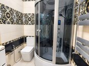 Satılır 2 otaqlı yeni tikili 106 m², Elmlər Akademiyası m., photo 5 from 6