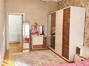 Satılır 2 otaqlı yeni tikili 106 m², Elmlər Akademiyası m., photo 3 from 6