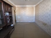 Satılır 4 otaqlı köhnə tikili 100 m², Qaraçuxur q., photo 8 from 8