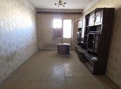 Satılır 4 otaqlı köhnə tikili 100 m², Qaraçuxur q., photo 7 from 8