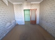 Satılır 4 otaqlı köhnə tikili 100 m², Qaraçuxur q., photo 4 from 8