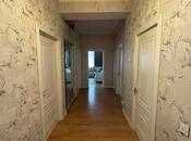Продается 3-комн. новостройка 98 м², пос. Бакиханова, photo 7 from 8