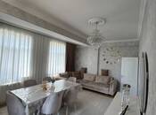 Продается 3-комн. новостройка 98 м², пос. Бакиханова, photo 1 from 8