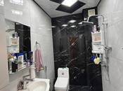 Продается 3-комн. новостройка 98 м², пос. Бакиханова, photo 8 from 8