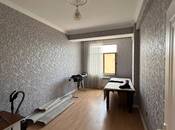 Продается 3-комн. новостройка 98 м², пос. Бакиханова, photo 5 from 8