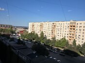 Satılır 4 otaqlı köhnə tikili 100 m², Qaraçuxur q., photo 6 from 8