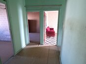 Satılır 4 otaqlı köhnə tikili 100 m², Qaraçuxur q., photo 5 from 8