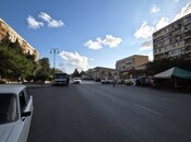 Satılır 4 otaqlı köhnə tikili 100 m², Qaraçuxur q., photo 2 from 8