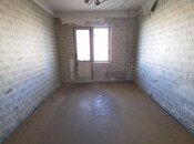 Satılır 4 otaqlı köhnə tikili 100 m², Qaraçuxur q., photo 3 from 8