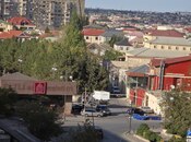 Satılır 4 otaqlı köhnə tikili 100 m², Qaraçuxur q., photo 1 from 8