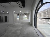 Сдается  объект 172 м², м. Шах Исмаил Хатаи, photo 2 from 8
