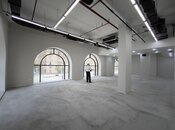 Сдается  объект 172 м², м. Шах Исмаил Хатаи, photo 7 from 8