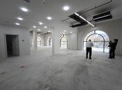 Сдается  объект 172 м², м. Шах Исмаил Хатаи, photo 3 from 8