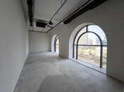 Сдается  объект 172 м², м. Шах Исмаил Хатаи, photo 6 from 8