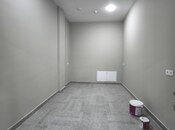 Сдается  объект 172 м², м. Шах Исмаил Хатаи, photo 4 from 8