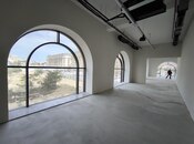 Сдается  объект 172 м², м. Шах Исмаил Хатаи, photo 5 from 8