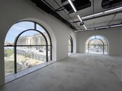 Сдается  объект 172 м², м. Шах Исмаил Хатаи, photo 8 from 8