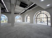 Сдается  объект 172 м², м. Шах Исмаил Хатаи, photo 1 from 8
