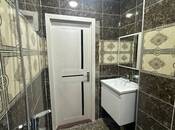 Satılır 2 otaqlı yeni tikili 58 m², Neftçilər m., photo 5 from 8