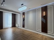 Satılır 3 otaqlı yeni tikili 100 m², Suraxanı r., photo 3 from 8