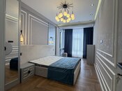 Satılır 3 otaqlı yeni tikili 100 m², Suraxanı r., photo 7 from 8