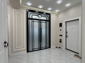 Satılır 3 otaqlı yeni tikili 100 m², Suraxanı r., photo 1 from 8