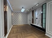 Satılır 3 otaqlı yeni tikili 100 m², Suraxanı r., photo 5 from 8