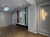 Satılır 3 otaqlı yeni tikili 100 m², Suraxanı r., photo 4 from 8