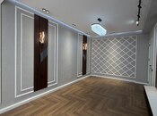 Satılır 3 otaqlı yeni tikili 100 m², Suraxanı r., photo 6 from 8