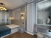 Satılır 3 otaqlı yeni tikili 100 m², Suraxanı r., photo 8 from 8