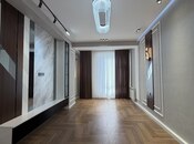 Satılır 3 otaqlı yeni tikili 100 m², Suraxanı r., photo 2 from 8