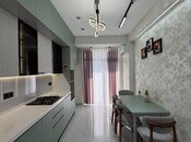 Satılır 3 otaqlı yeni tikili 105 m², Həzi Aslanov m., photo 5 from 8