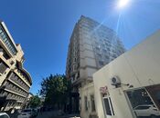 Продаётся 2-комн. новостройка 100 м², Сабаильский р., photo 2 from 8