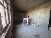 Продаётся 2-комн. новостройка 100 м², Сабаильский р., photo 7 from 8