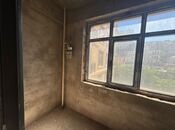 Продаётся 2-комн. новостройка 100 м², Сабаильский р., photo 6 from 8