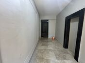 Продаётся 2-комн. новостройка 100 м², Сабаильский р., photo 4 from 8