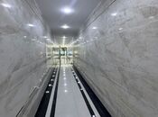 Продаётся 2-комн. новостройка 100 м², Сабаильский р., photo 3 from 8