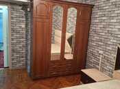 Satılır 2 otaqlı köhnə tikili 63 m², Həzi Aslanov m., photo 3 from 8