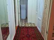 Satılır 2 otaqlı köhnə tikili 63 m², Həzi Aslanov m., photo 4 from 8