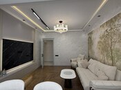 Satılır 3 otaqlı yeni tikili 105 m², Həzi Aslanov m., photo 4 from 8