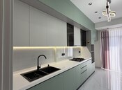 Satılır 3 otaqlı yeni tikili 105 m², Həzi Aslanov m., photo 7 from 8