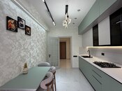 Satılır 3 otaqlı yeni tikili 105 m², Həzi Aslanov m., photo 6 from 8