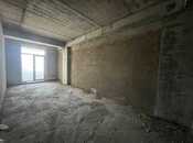 Продаётся 3-комн. новостройка 115 м², Насиминский  р., photo 7 from 8