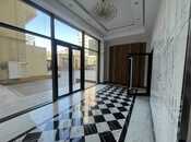 Продаётся 3-комн. новостройка 115 м², Насиминский  р., photo 3 from 8