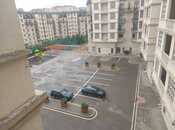 Satılır 2 otaqlı yeni tikili 74 m², Ağ şəhər q., photo 5 from 8