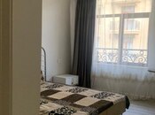Satılır 2 otaqlı yeni tikili 74 m², Ağ şəhər q., photo 8 from 8