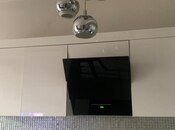 Satılır 2 otaqlı yeni tikili 74 m², Ağ şəhər q., photo 6 from 8