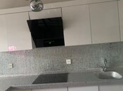 Satılır 2 otaqlı yeni tikili 74 m², Ağ şəhər q., photo 7 from 8